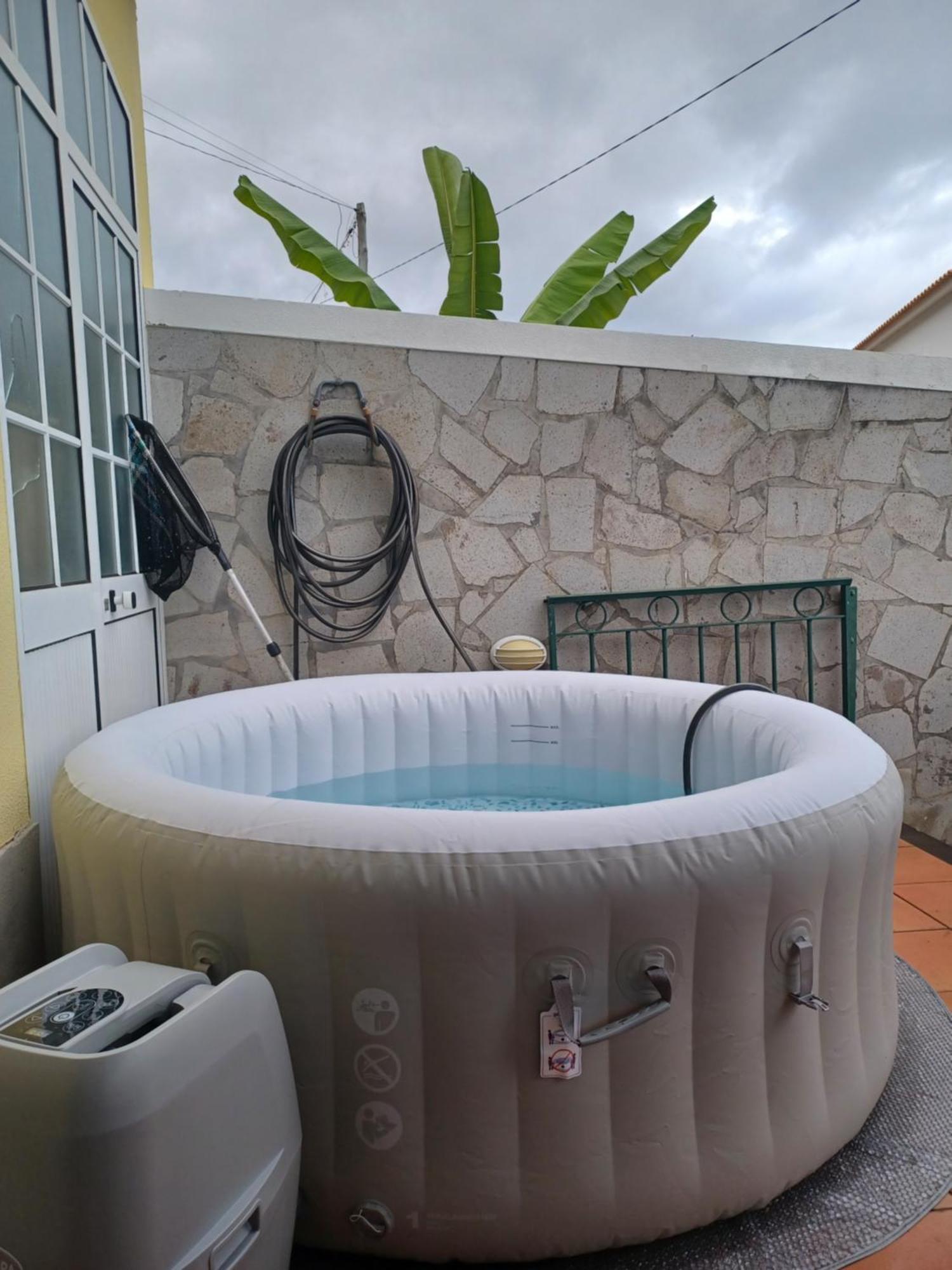 House Near Cr7 Museum Funchal (Madeira)